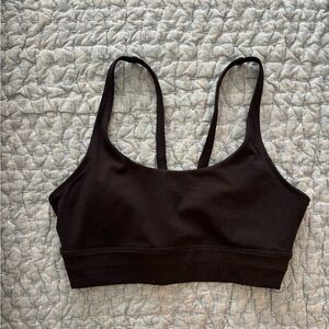 Vuori Yosemite Sports Bra